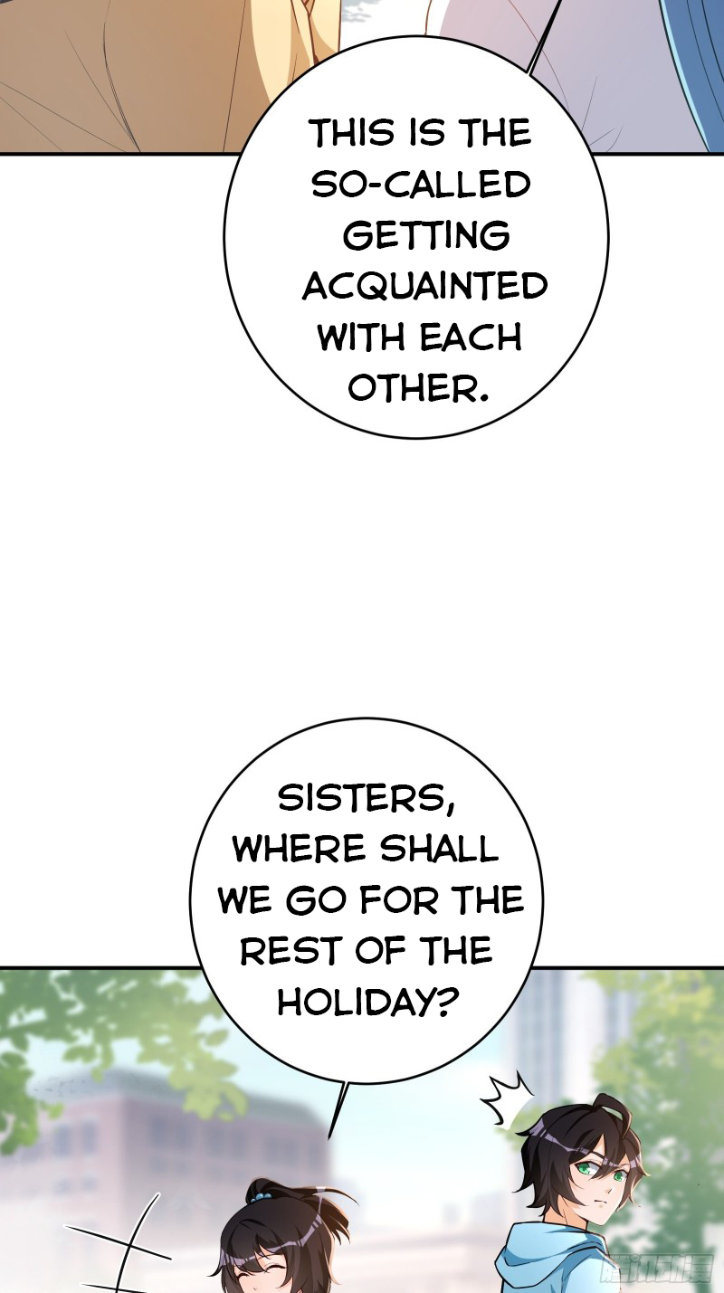 Page 18 of Chapter 39