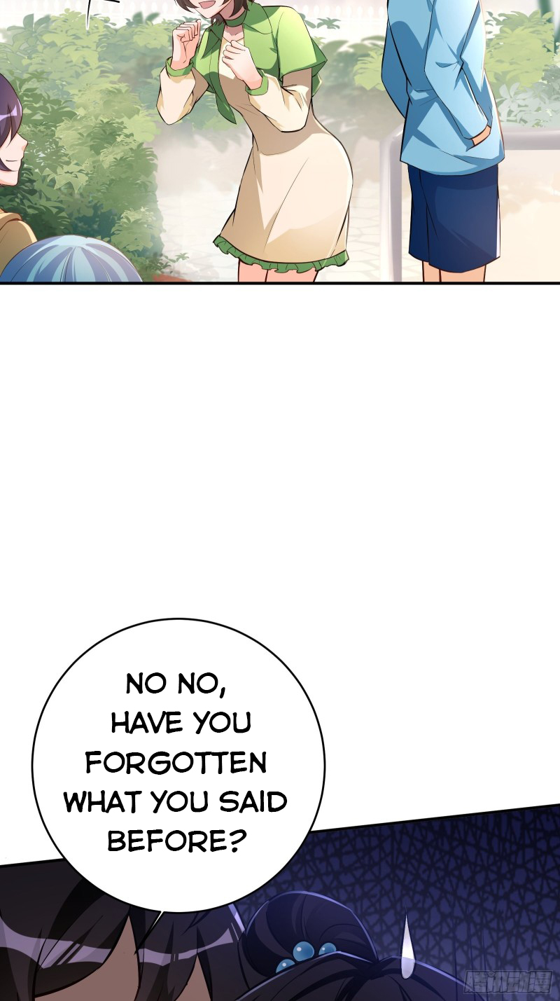 Page 19 of Chapter 39