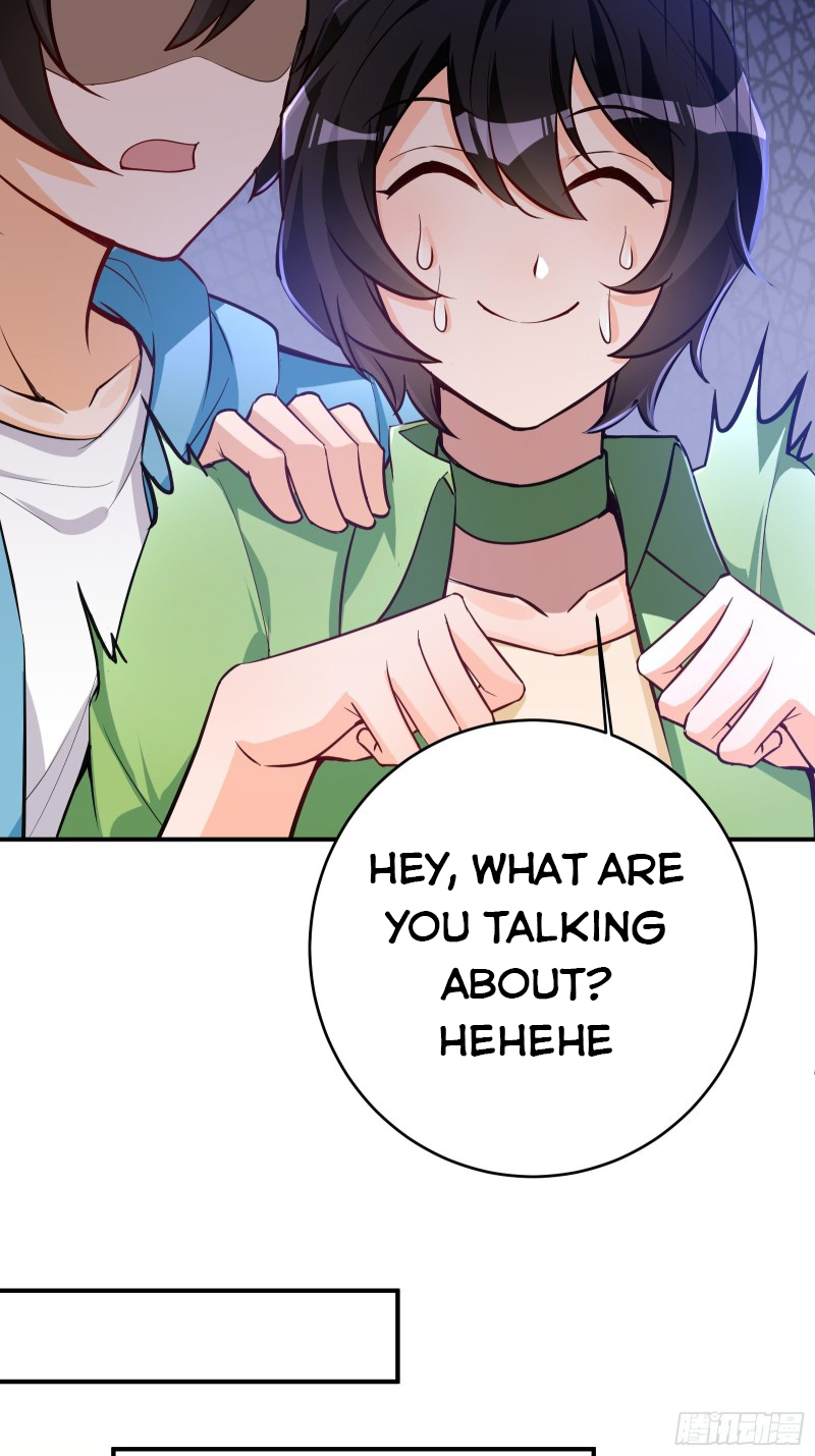 Page 20 of Chapter 39