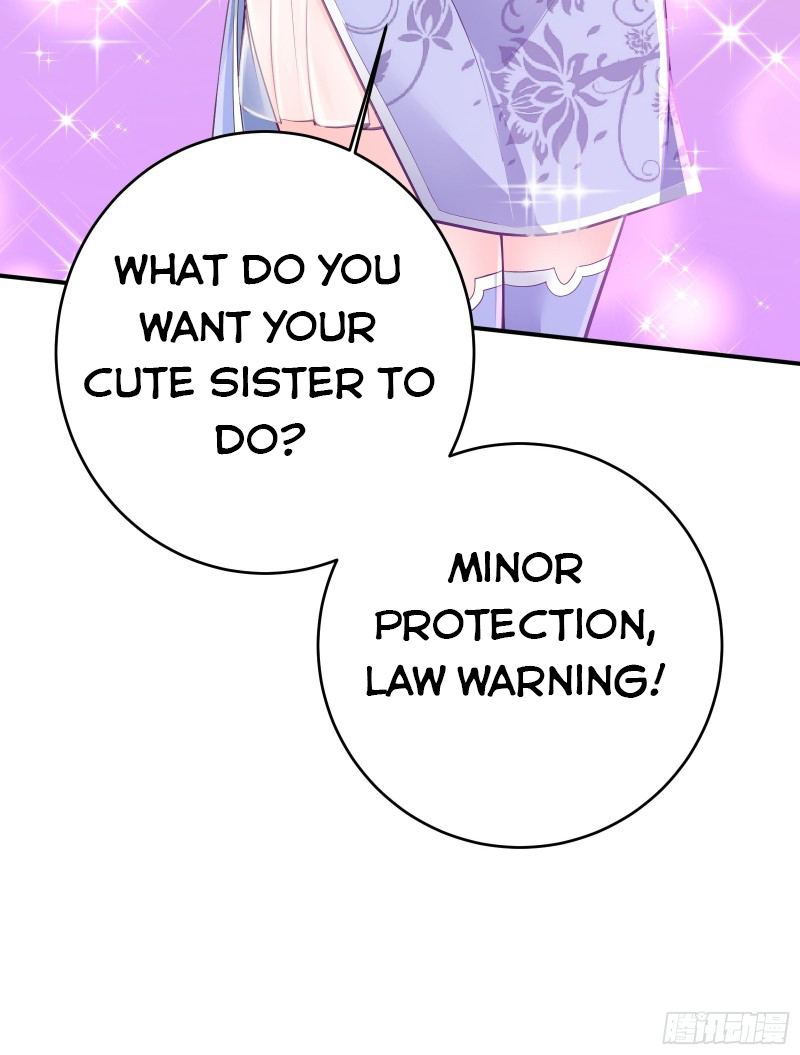 Page 22 of Chapter 39