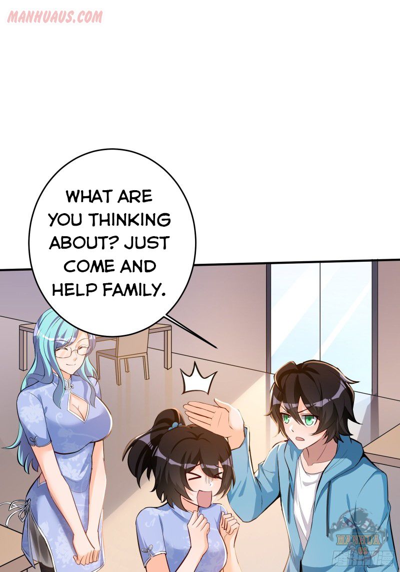 Page 23 of Chapter 39