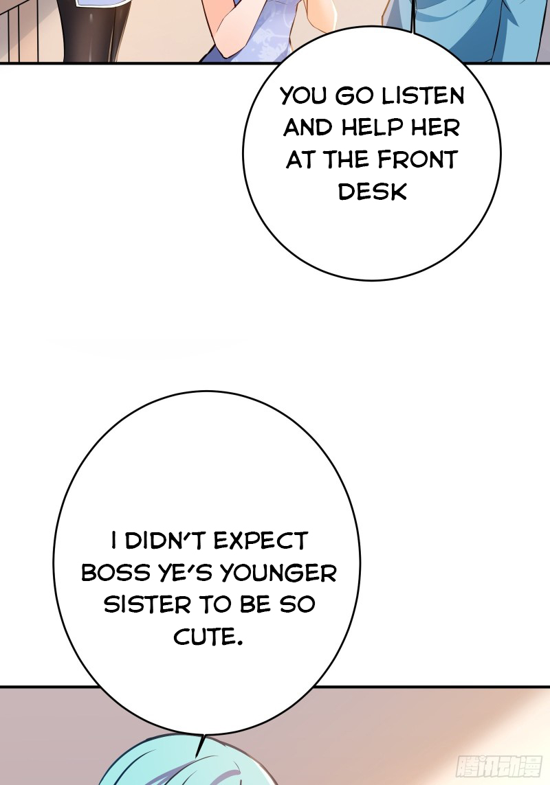 Page 24 of Chapter 39