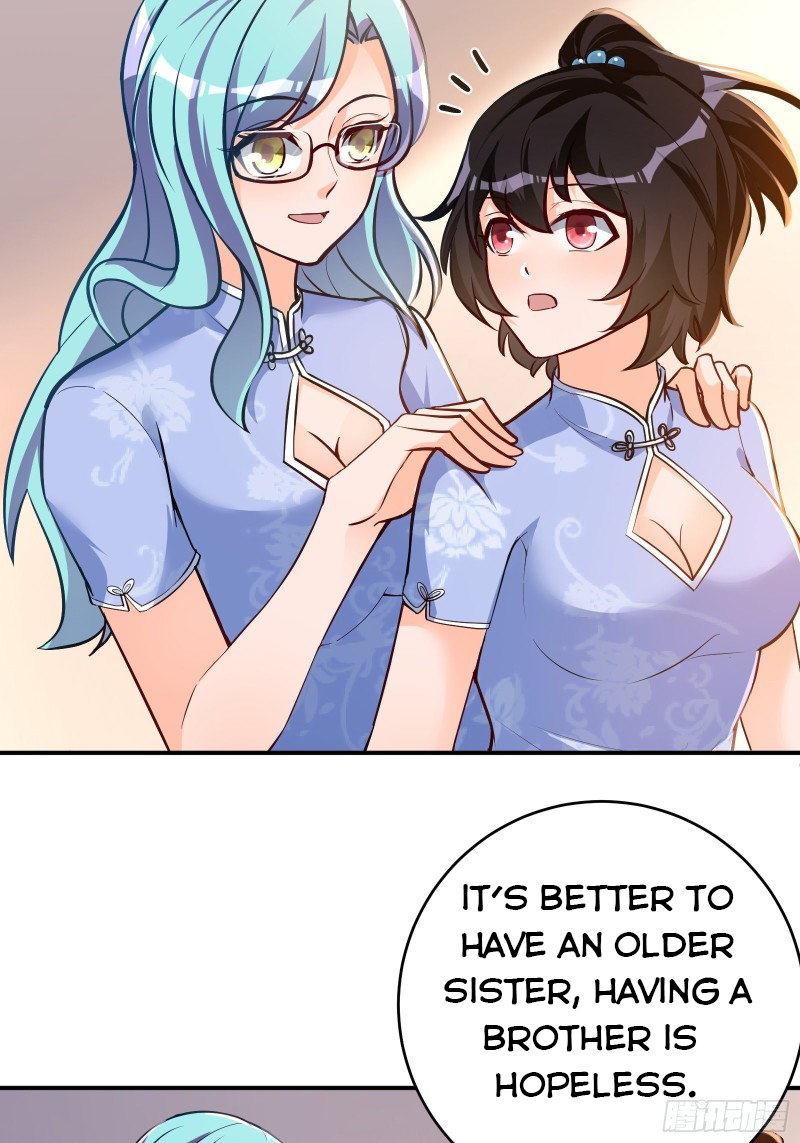 Page 25 of Chapter 39