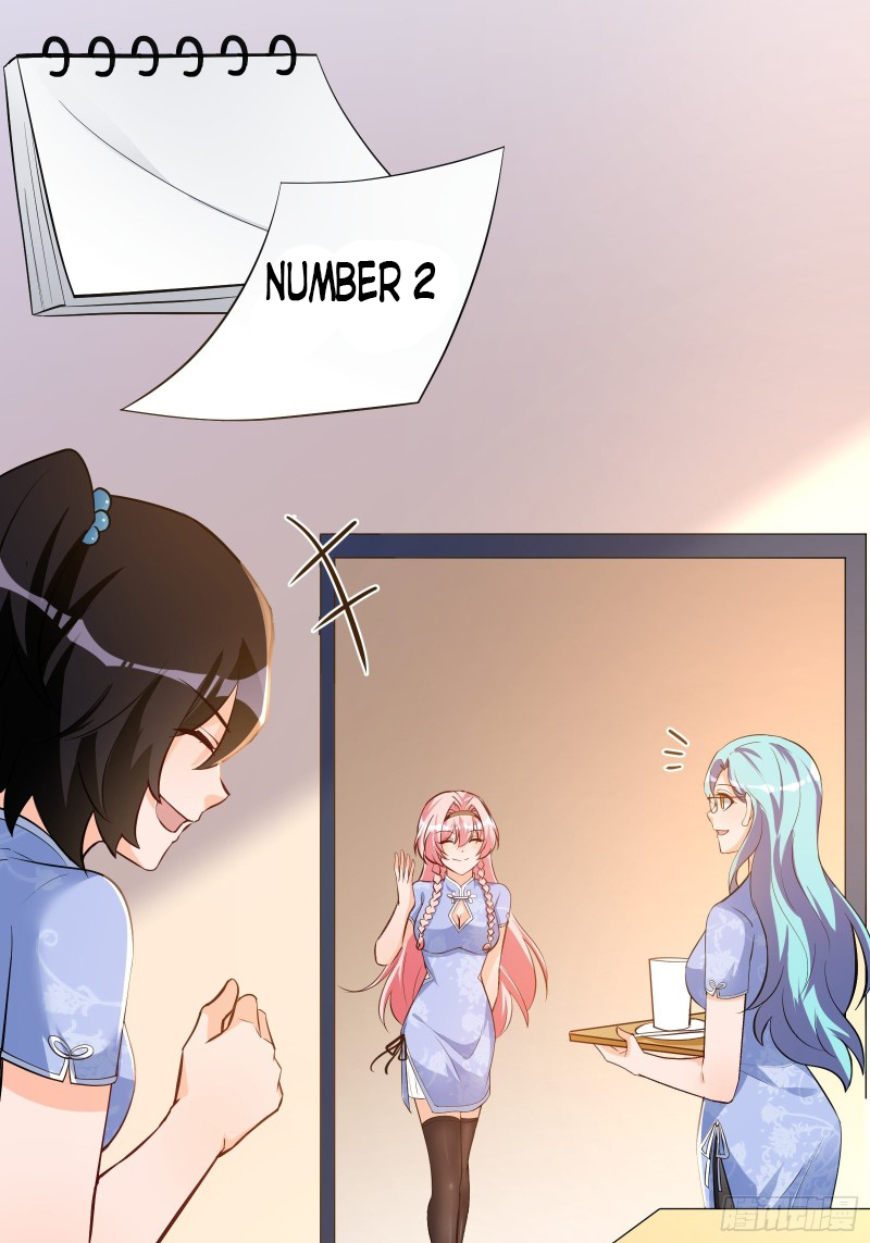 Page 27 of Chapter 39