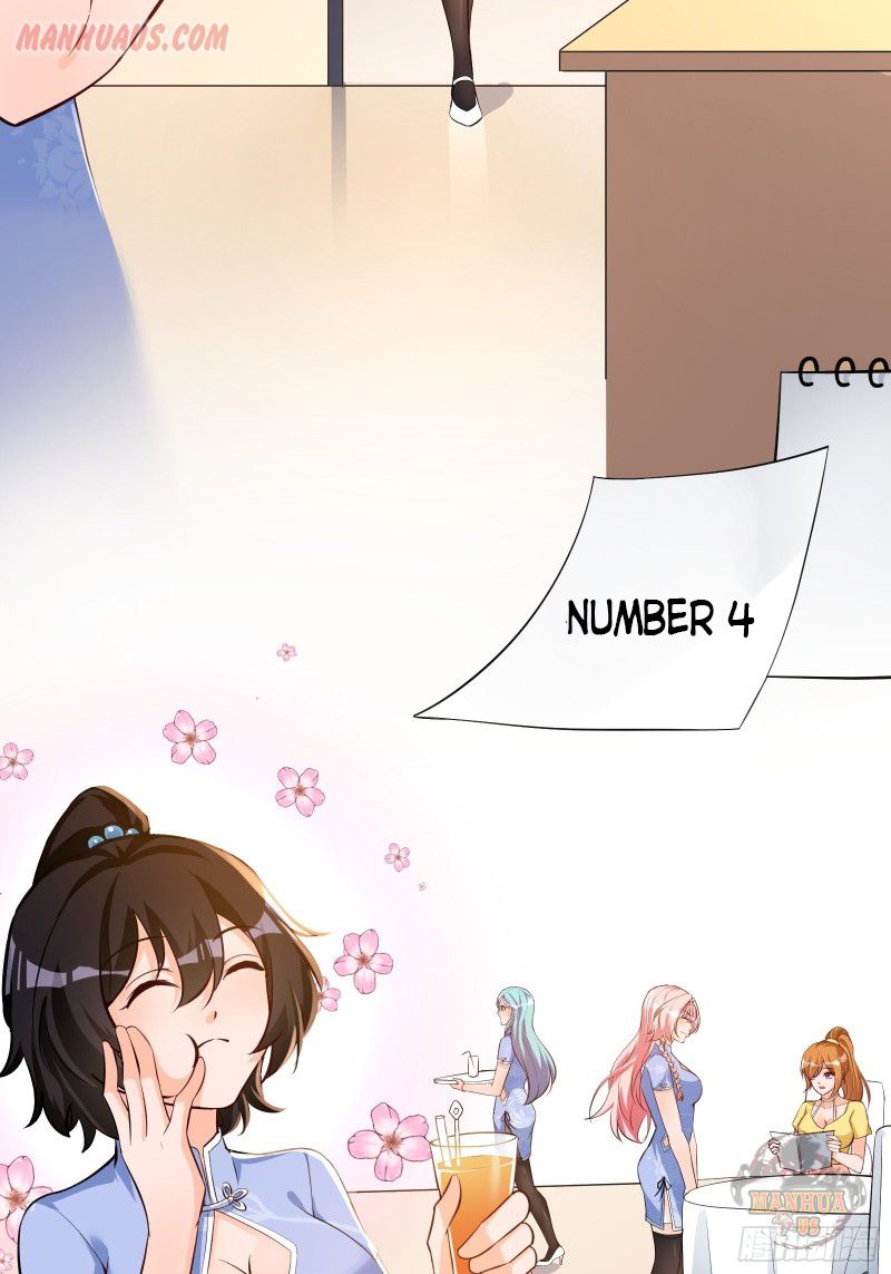 Page 28 of Chapter 39