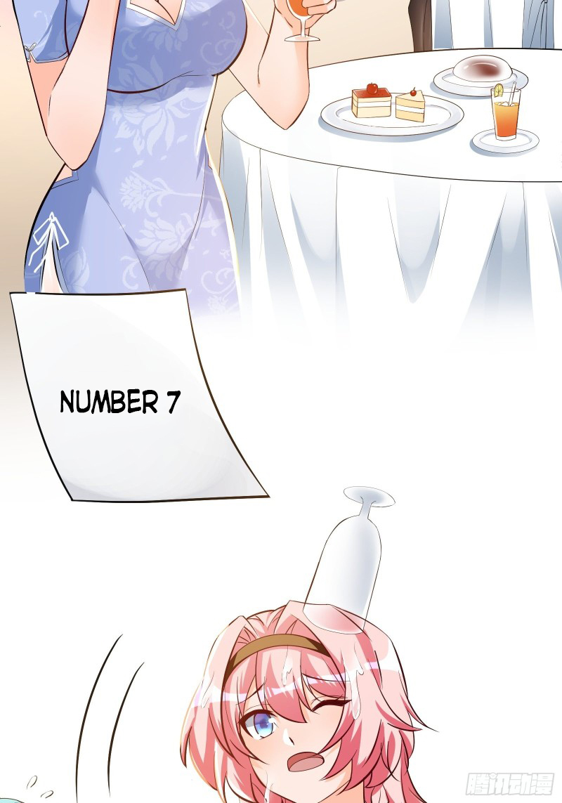 Page 29 of Chapter 39
