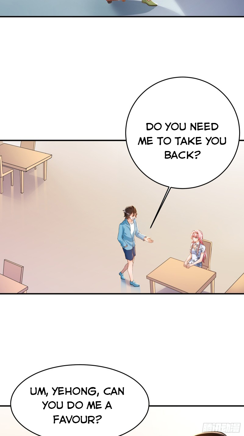 Page 32 of Chapter 39