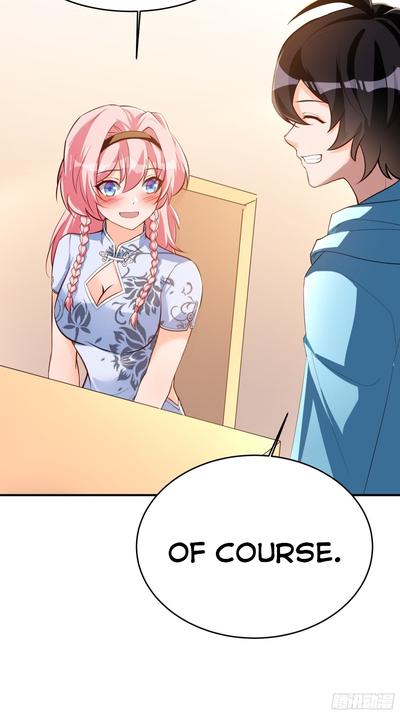 Page 33 of Chapter 39