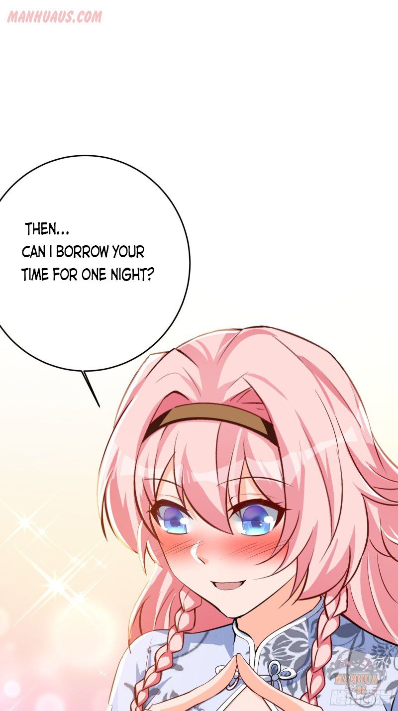 Page 34 of Chapter 39