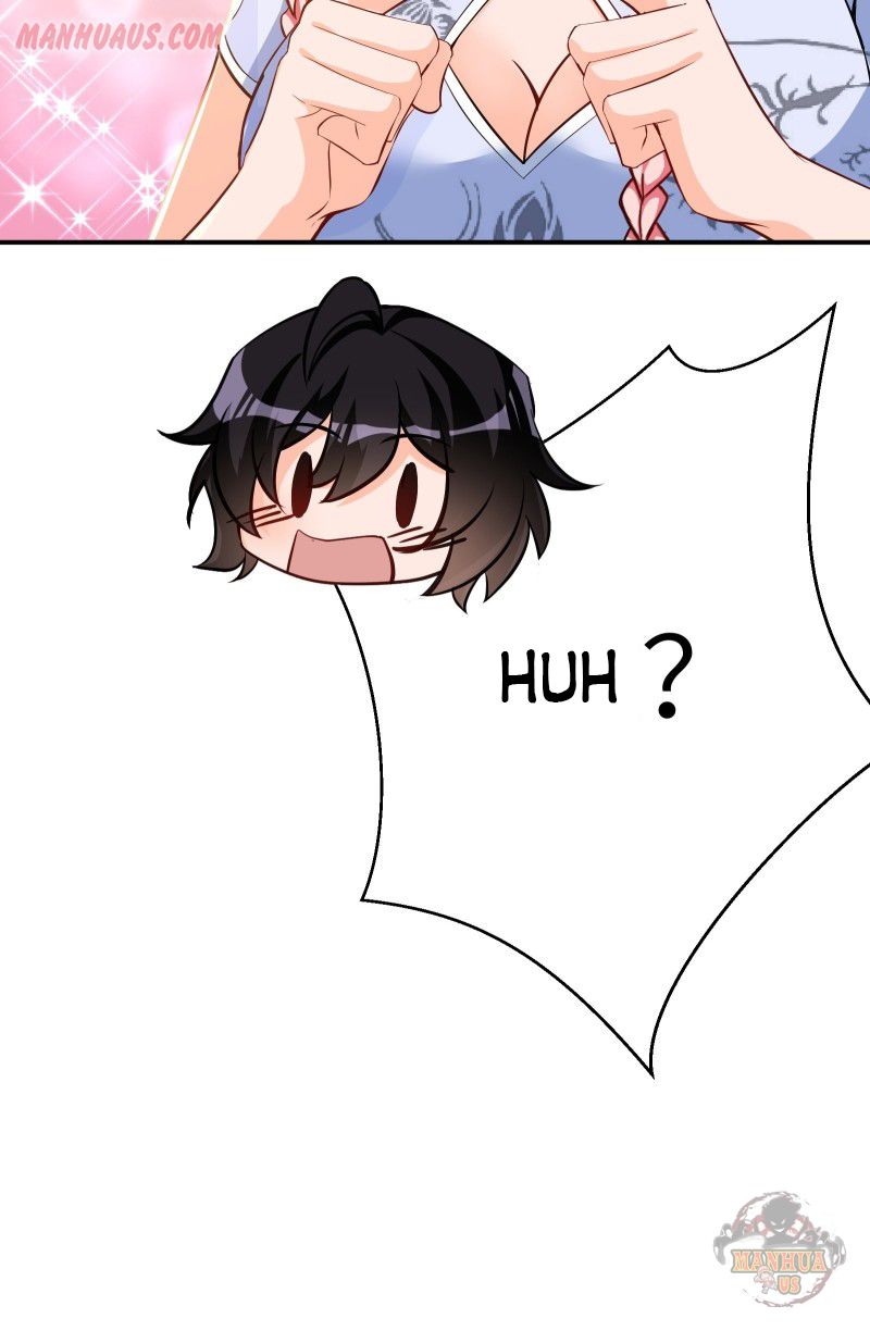 Page 35 of Chapter 39