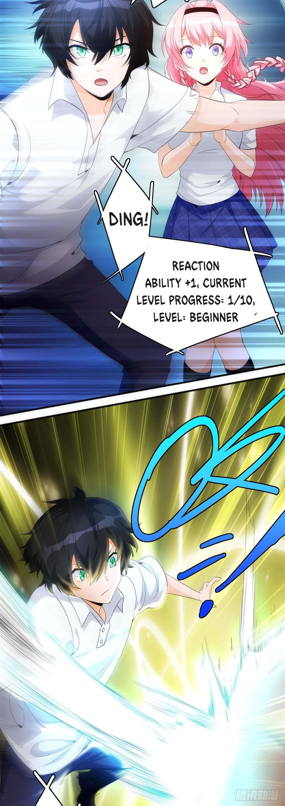 Page 2 of Chapter 3