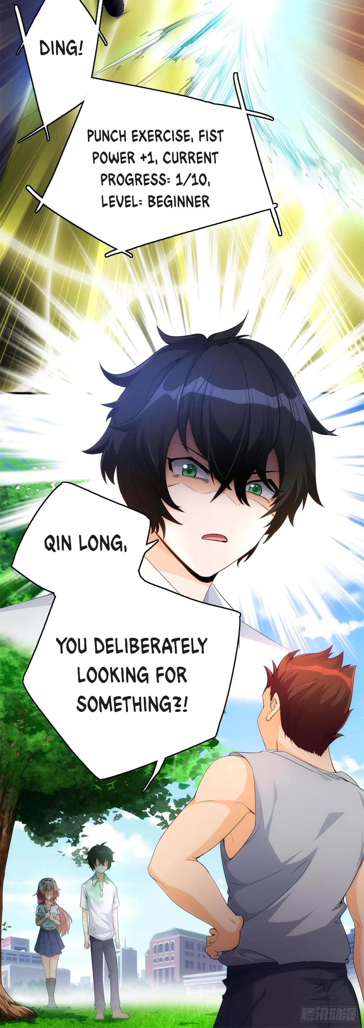 Page 3 of Chapter 3
