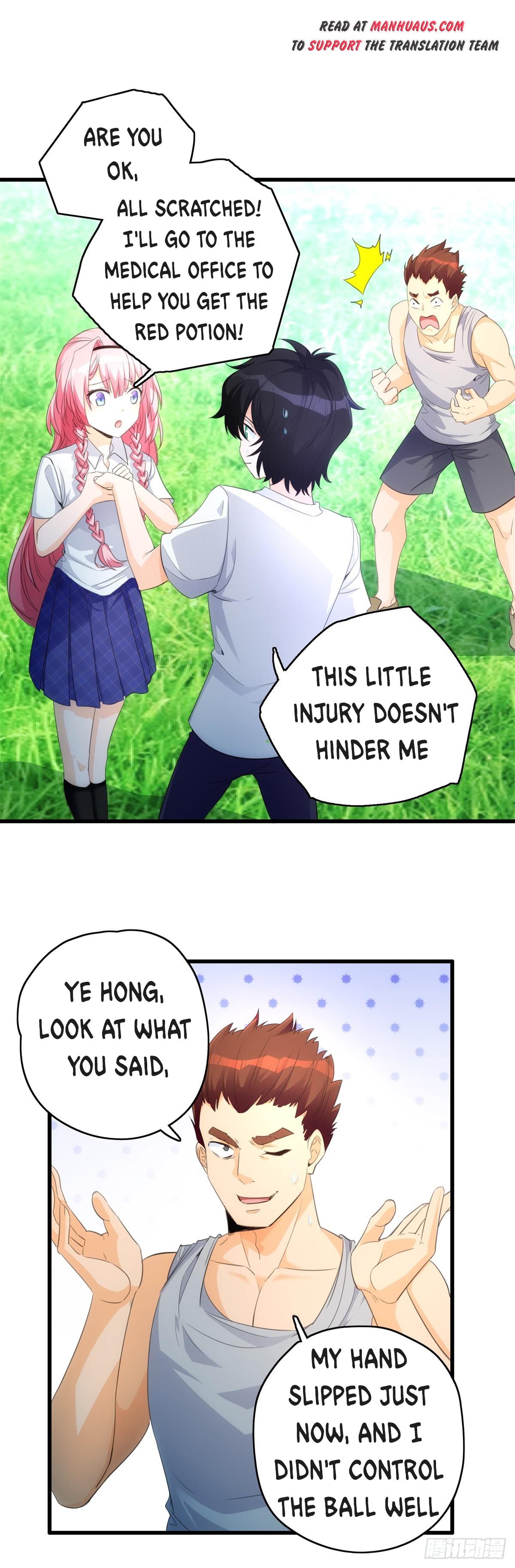 Page 4 of Chapter 3