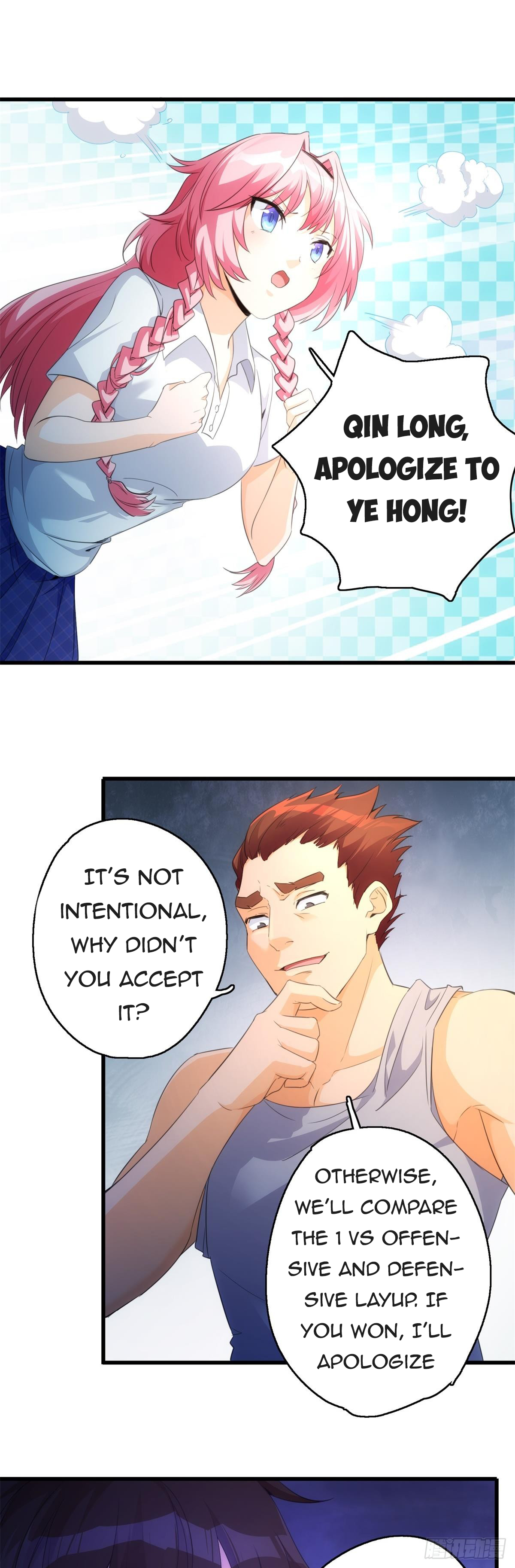 Page 5 of Chapter 3