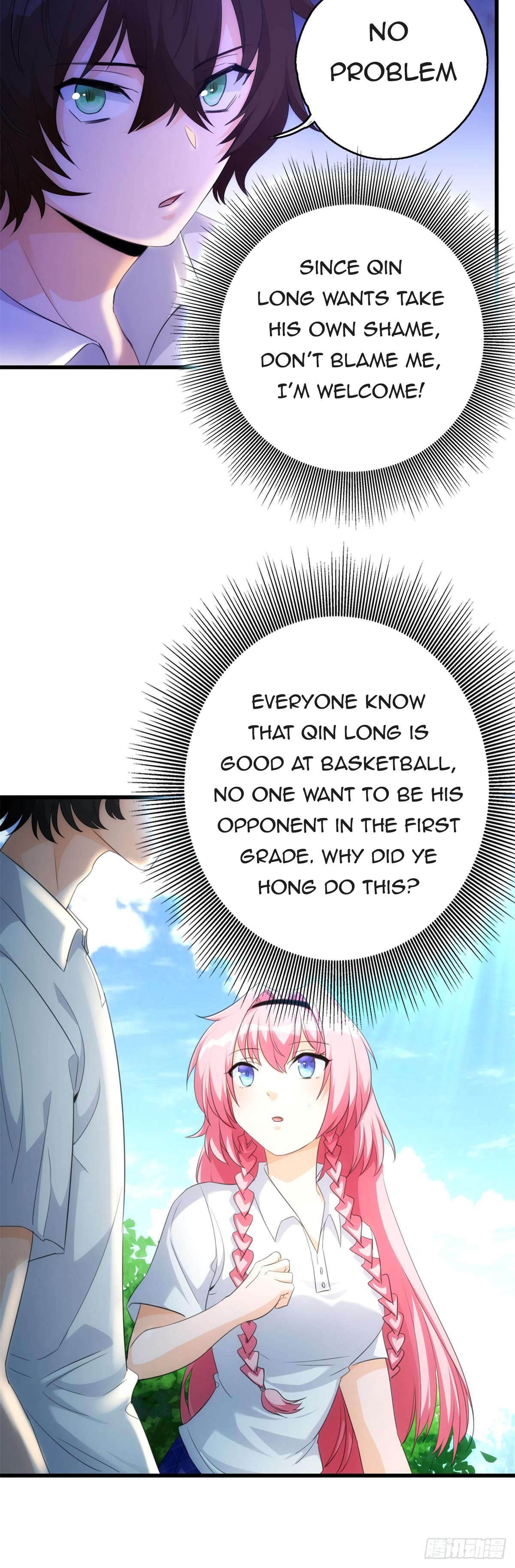 Page 6 of Chapter 3