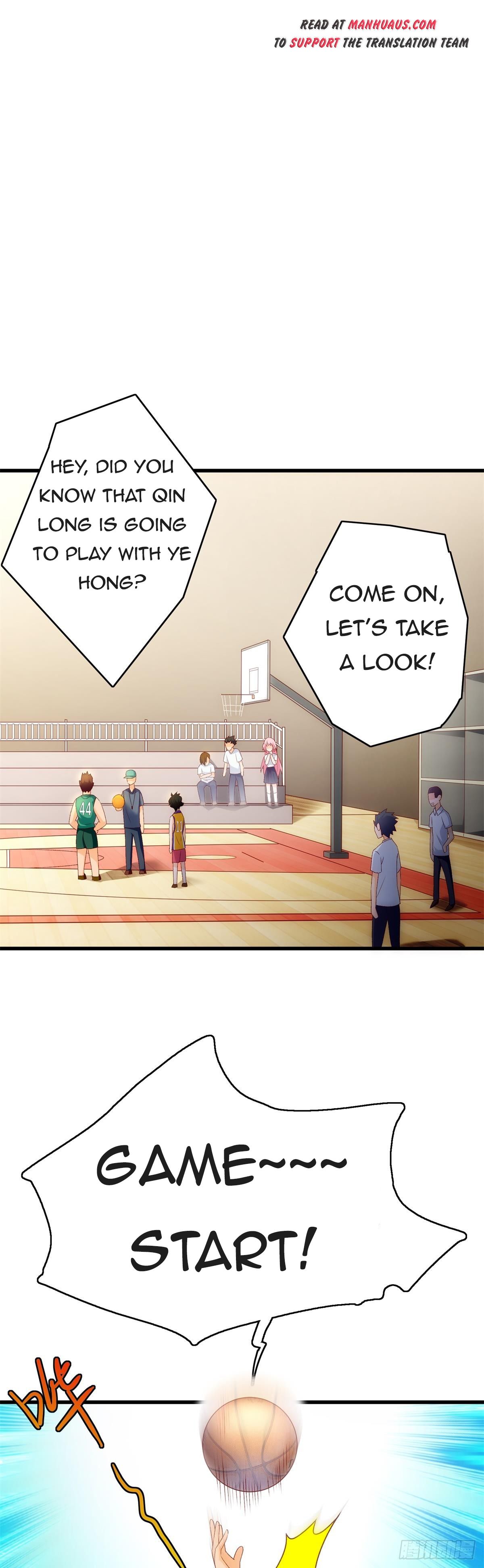Page 7 of Chapter 3