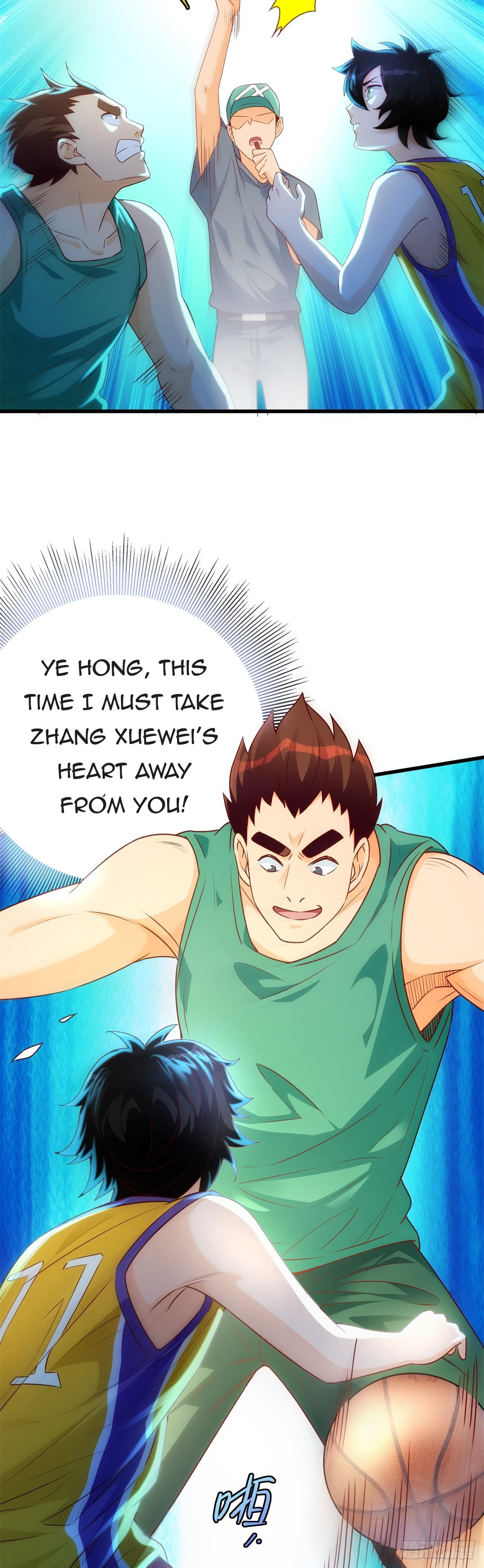 Page 8 of Chapter 3