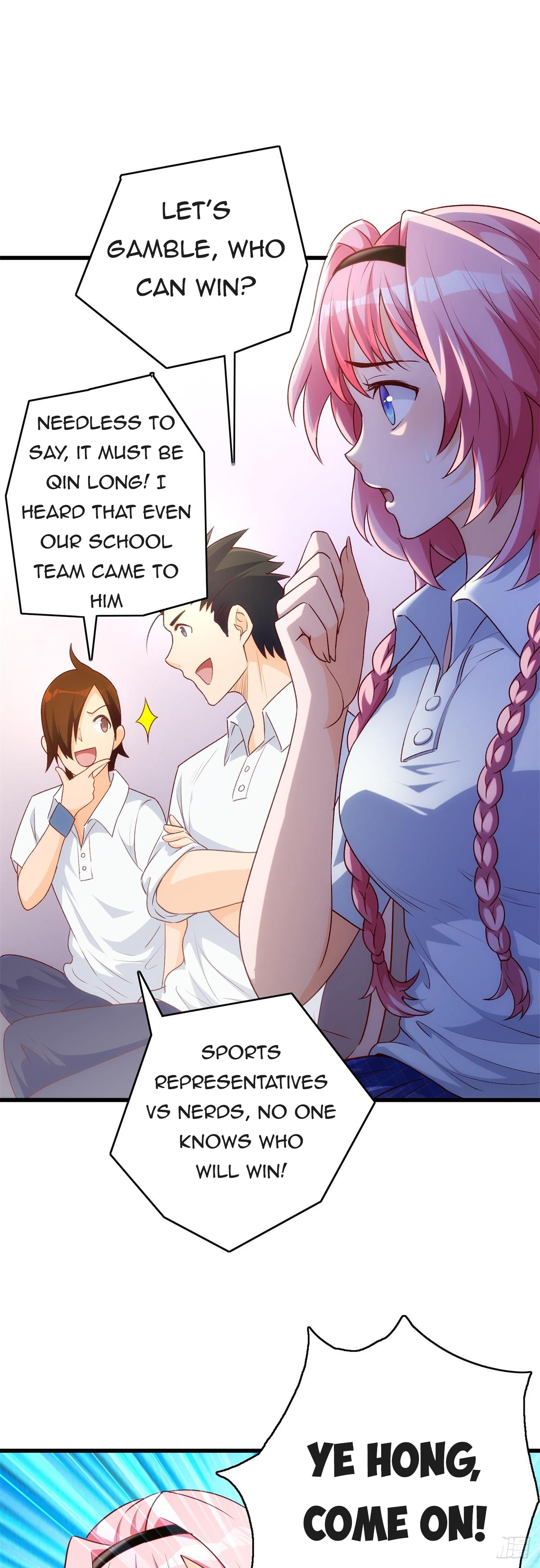Page 10 of Chapter 3