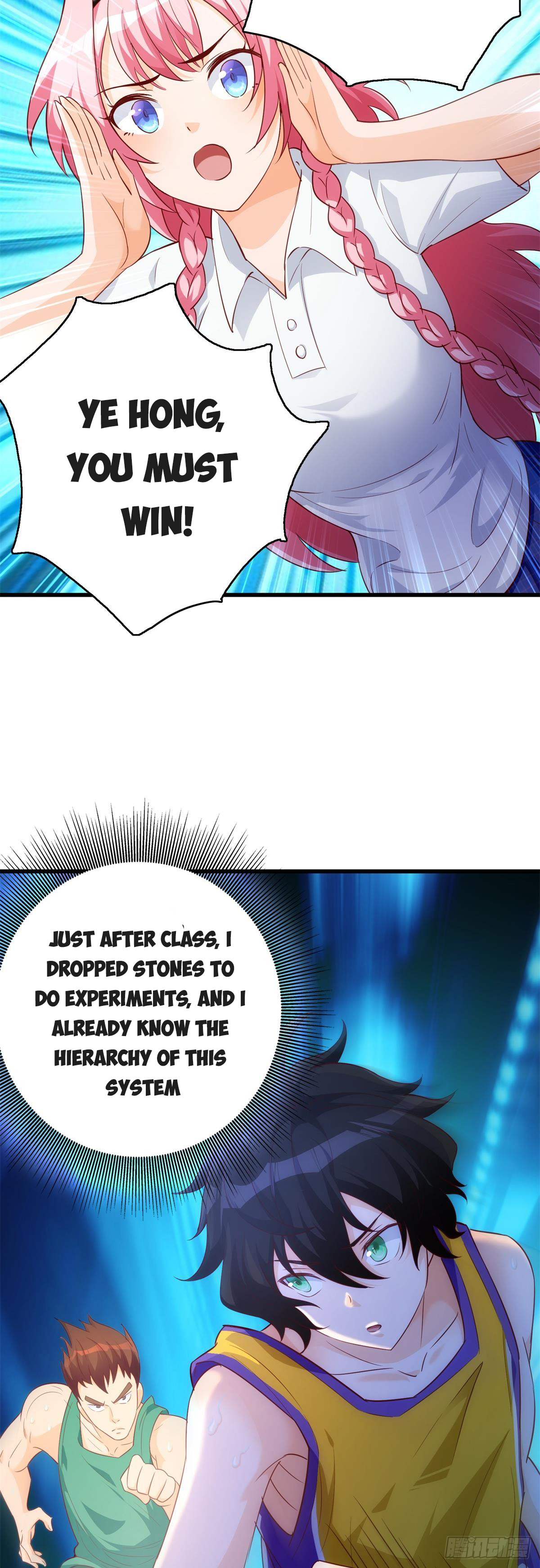 Page 11 of Chapter 3