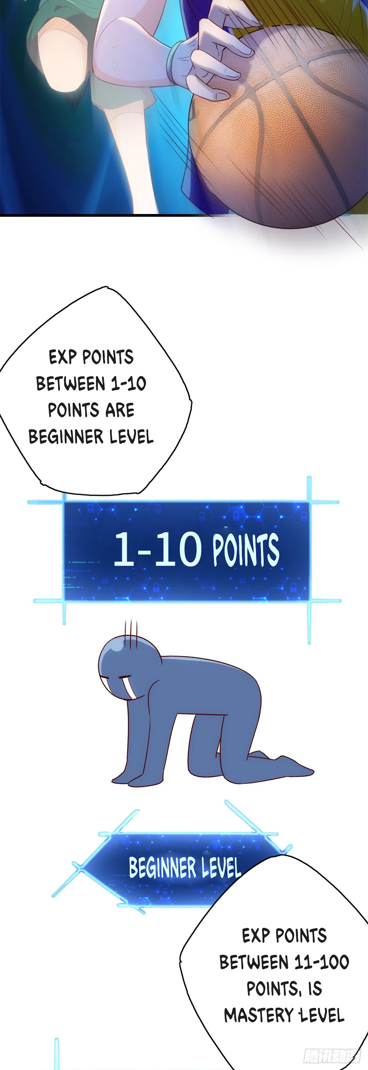 Page 12 of Chapter 3