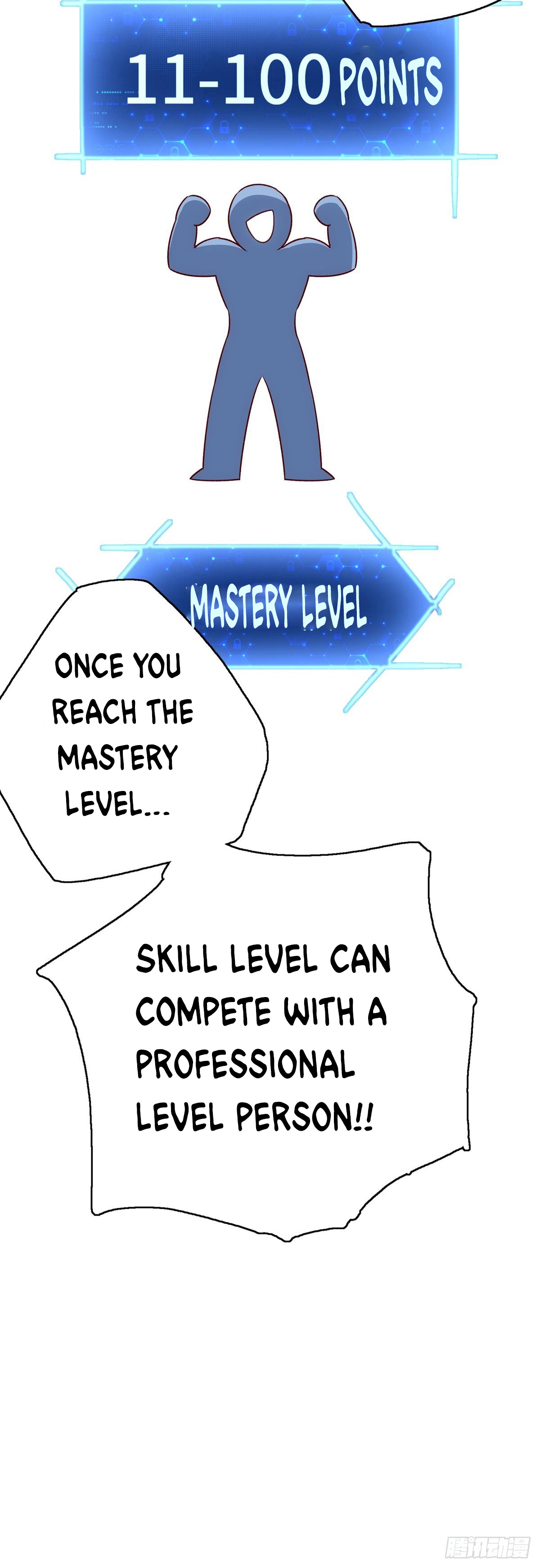 Page 13 of Chapter 3