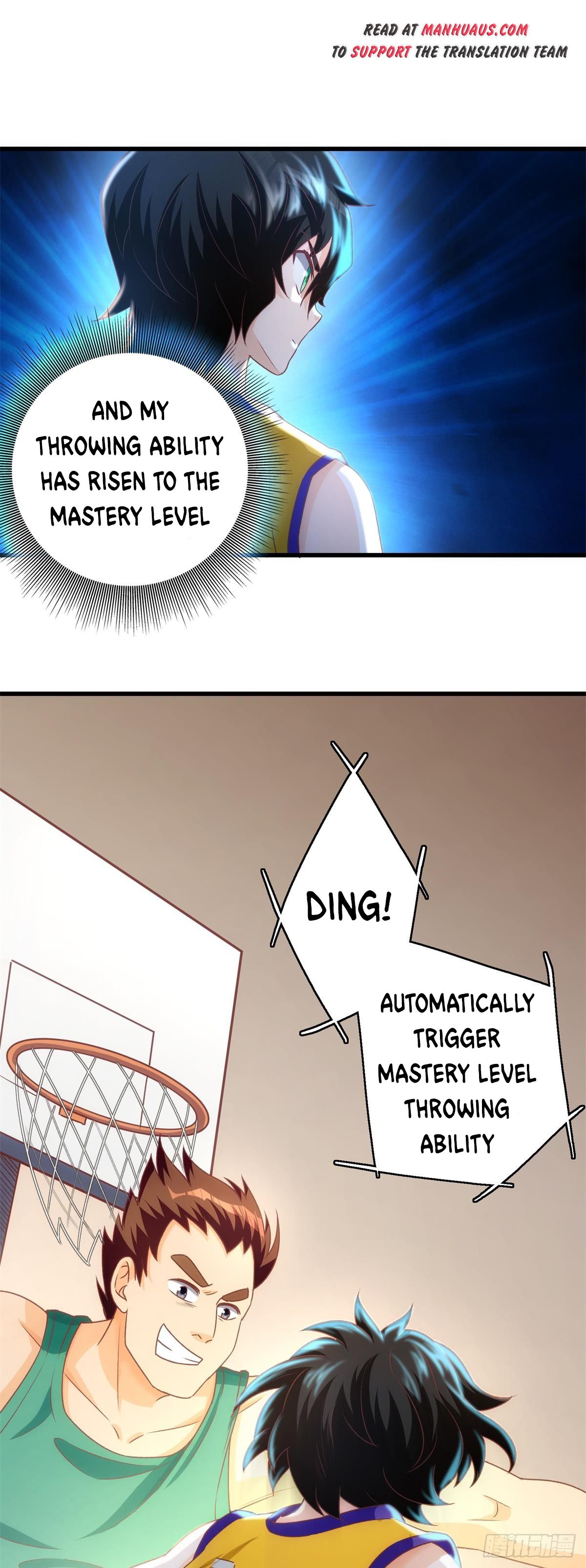 Page 14 of Chapter 3