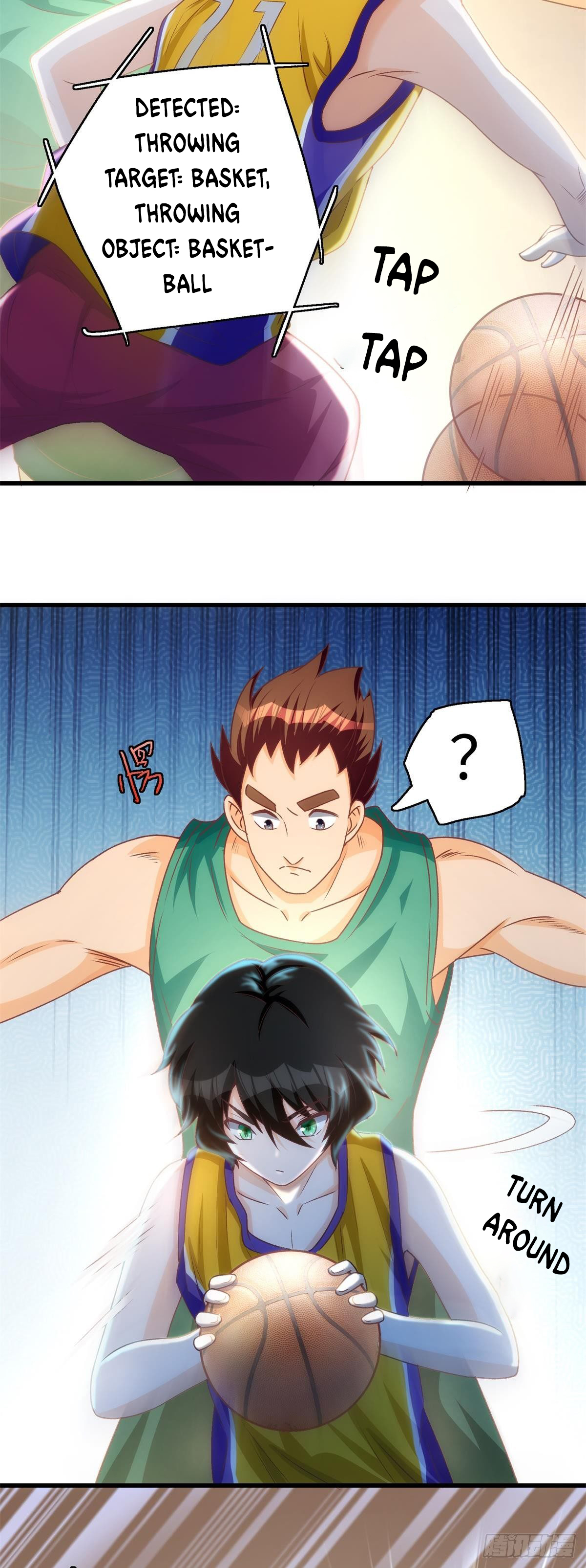 Page 15 of Chapter 3