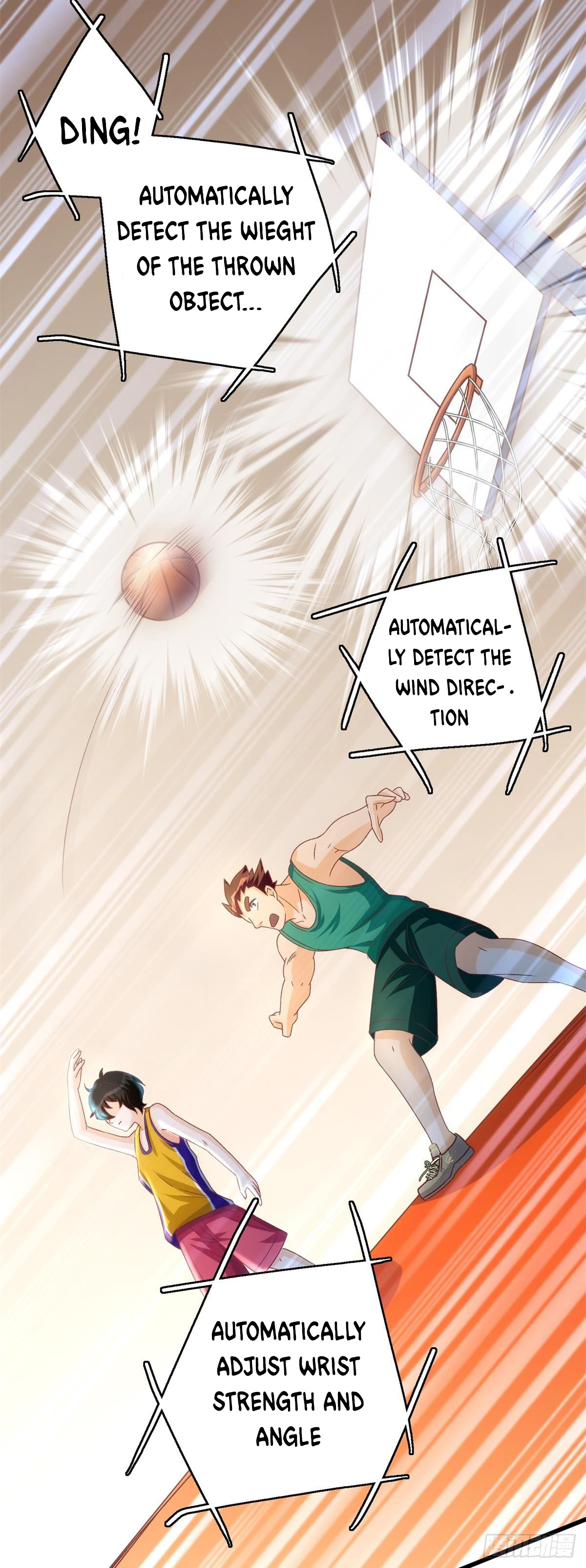Page 16 of Chapter 3