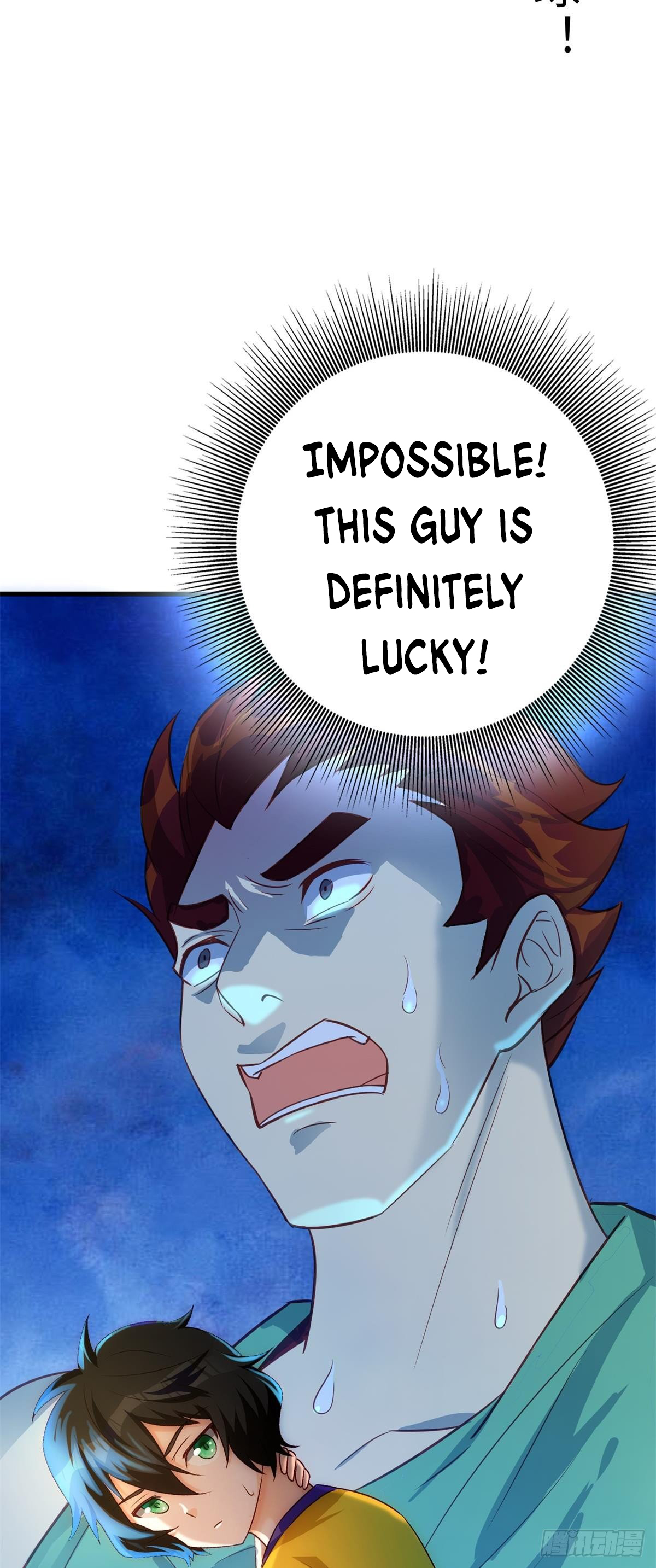 Page 19 of Chapter 3