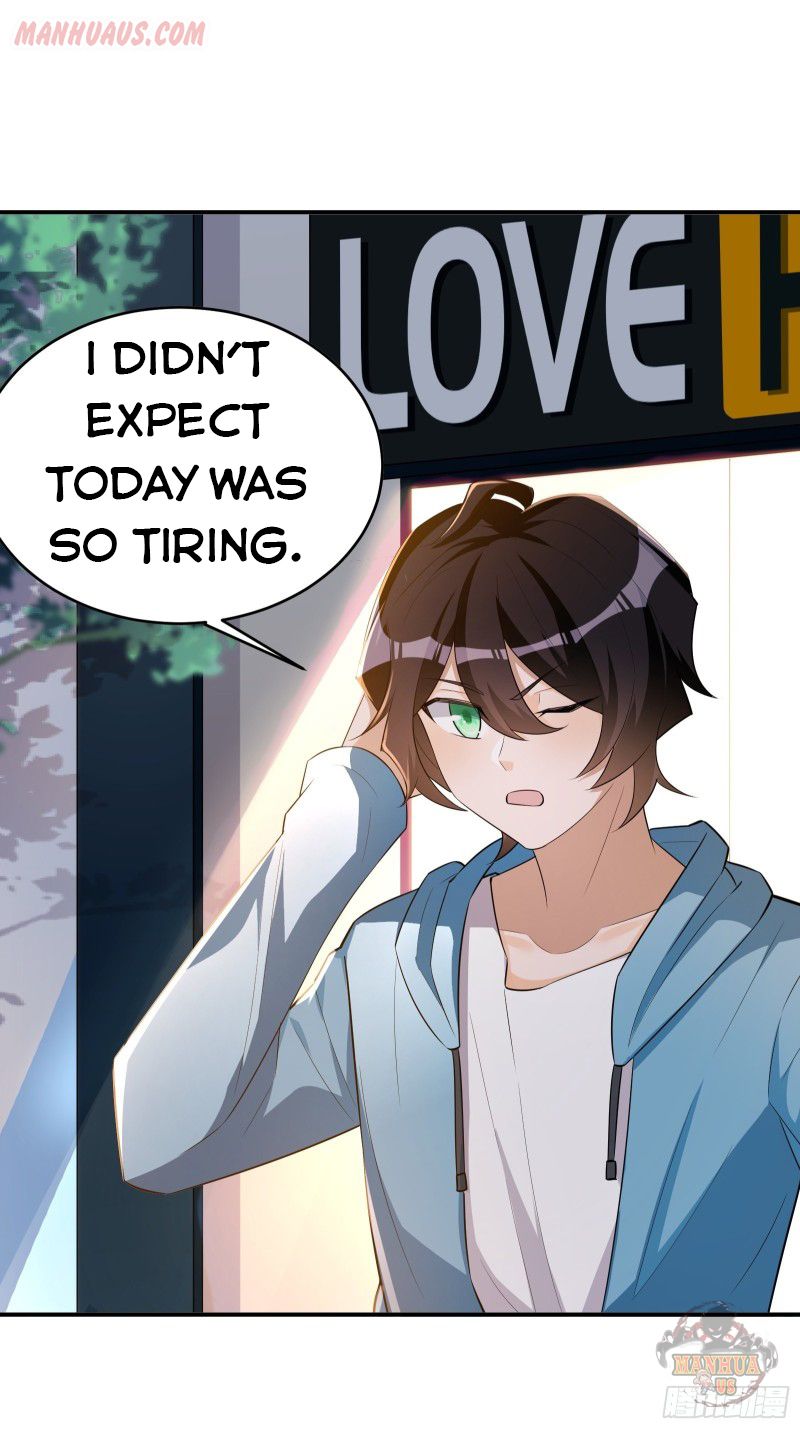Page 2 of Chapter 40