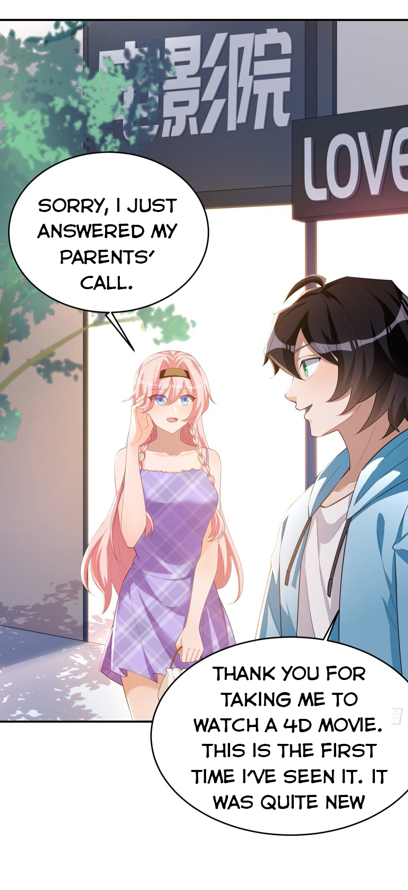 Page 3 of Chapter 40
