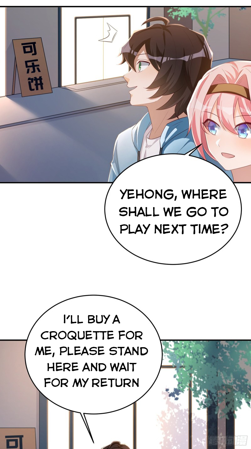 Page 6 of Chapter 40