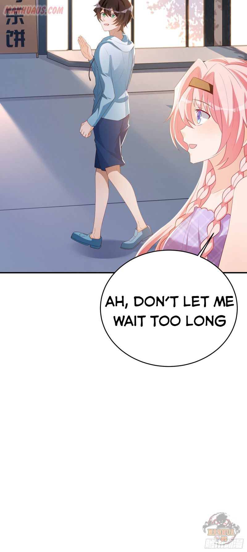 Page 7 of Chapter 40