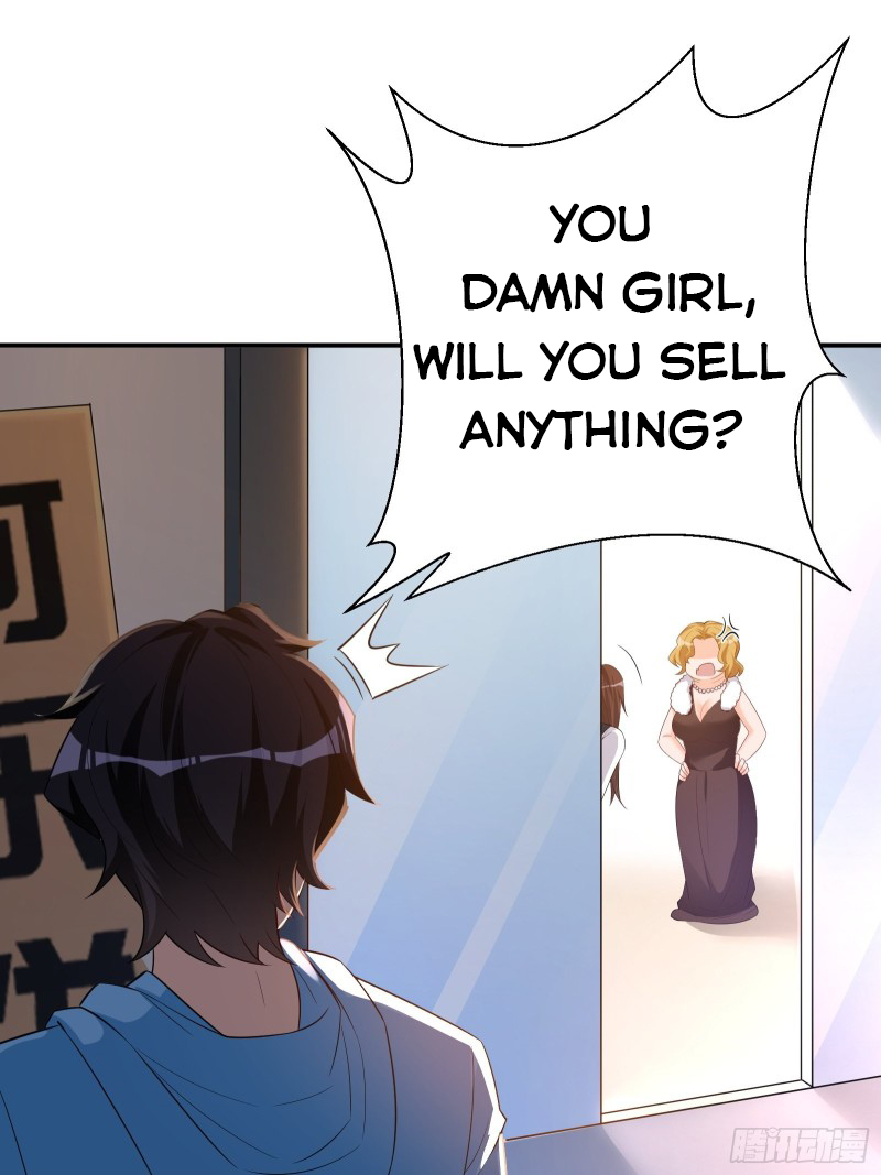 Page 8 of Chapter 40