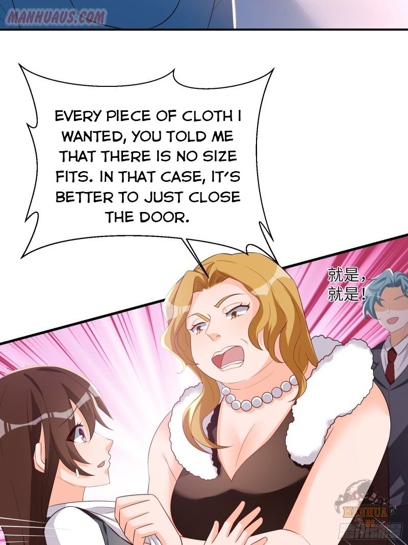 Page 9 of Chapter 40