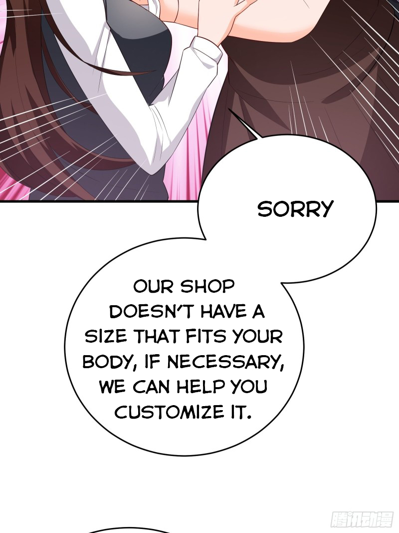 Page 10 of Chapter 40