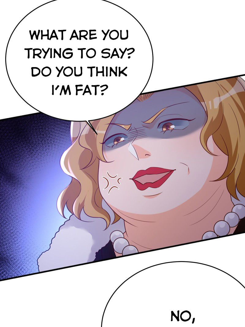 Page 11 of Chapter 40