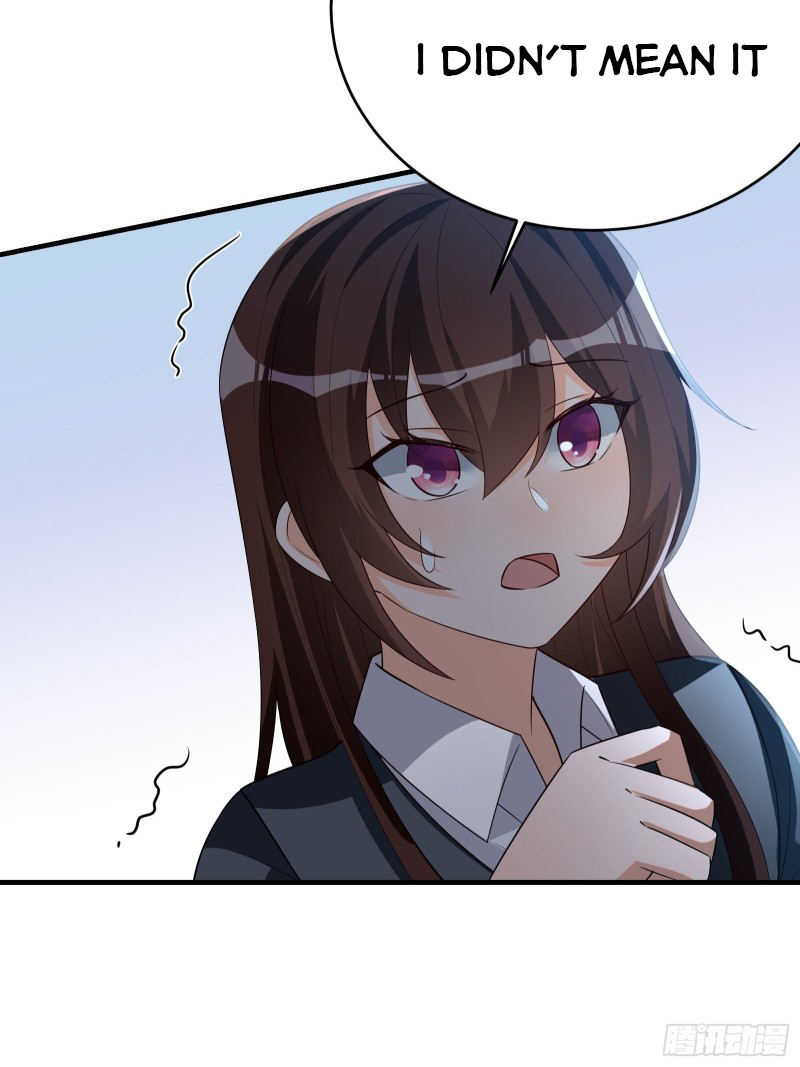 Page 12 of Chapter 40
