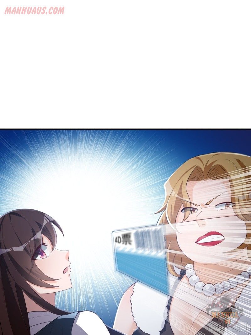 Page 13 of Chapter 40