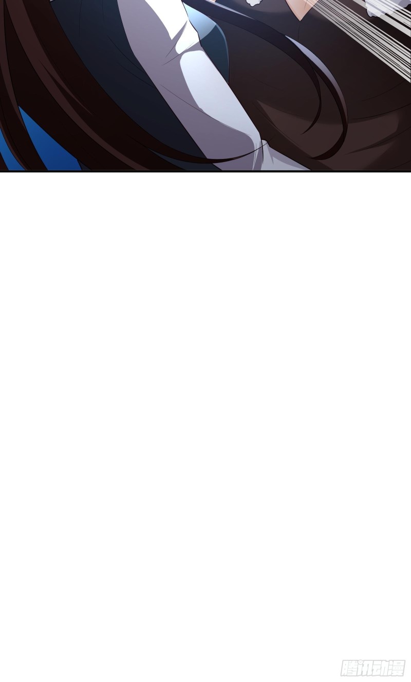 Page 14 of Chapter 40