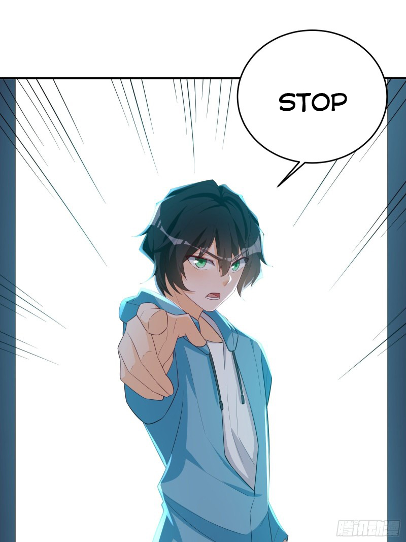 Page 15 of Chapter 40