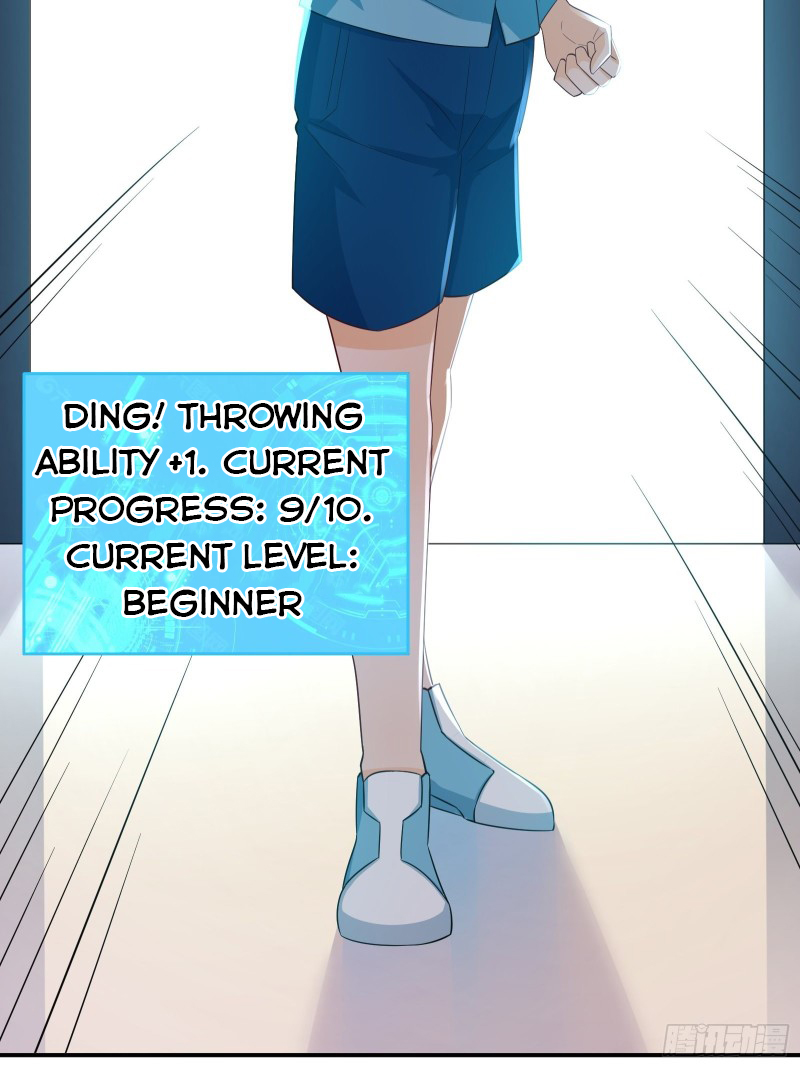 Page 16 of Chapter 40