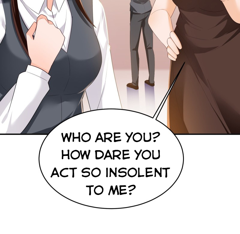 Page 18 of Chapter 40