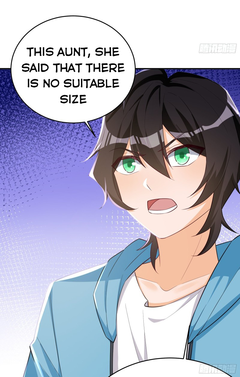 Page 19 of Chapter 40