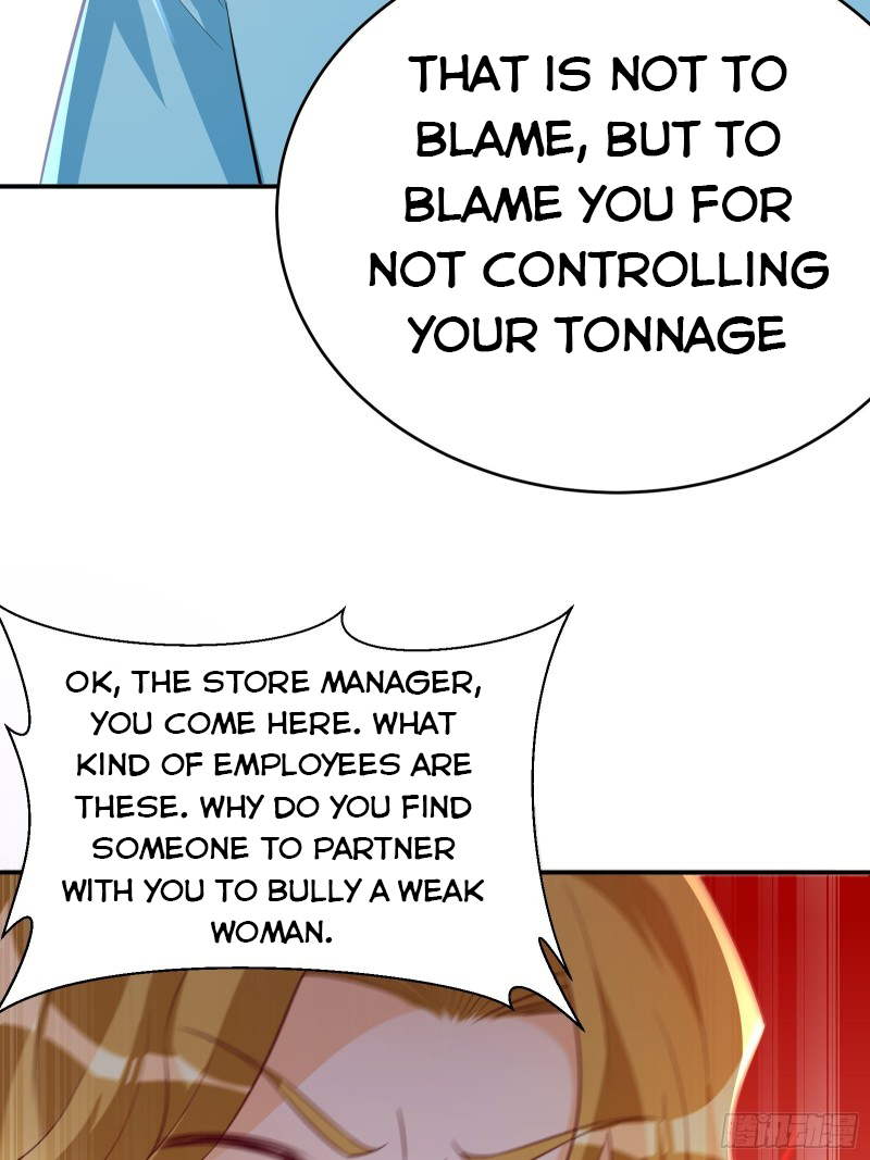 Page 20 of Chapter 40