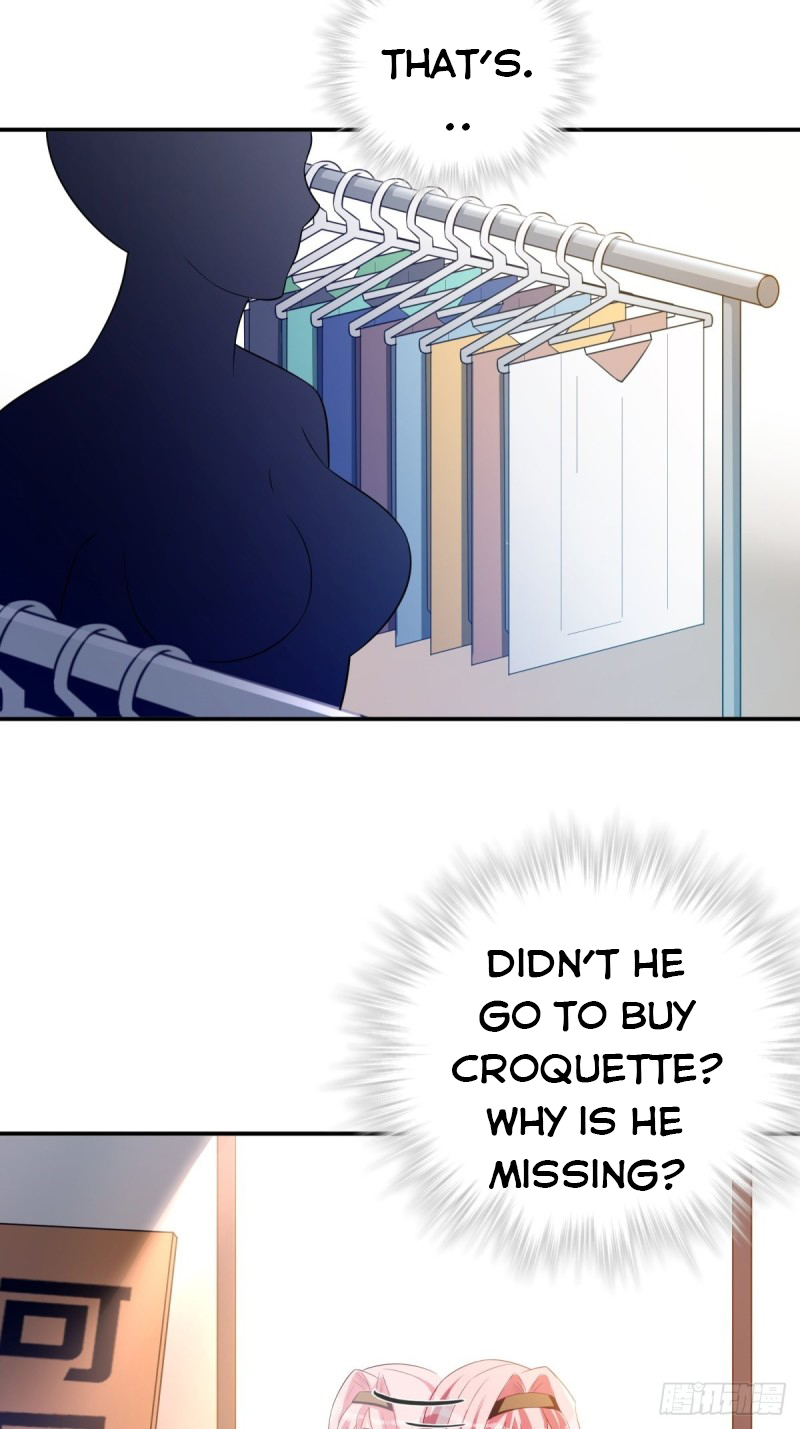 Page 24 of Chapter 40