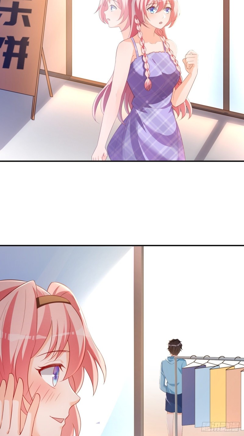 Page 25 of Chapter 40