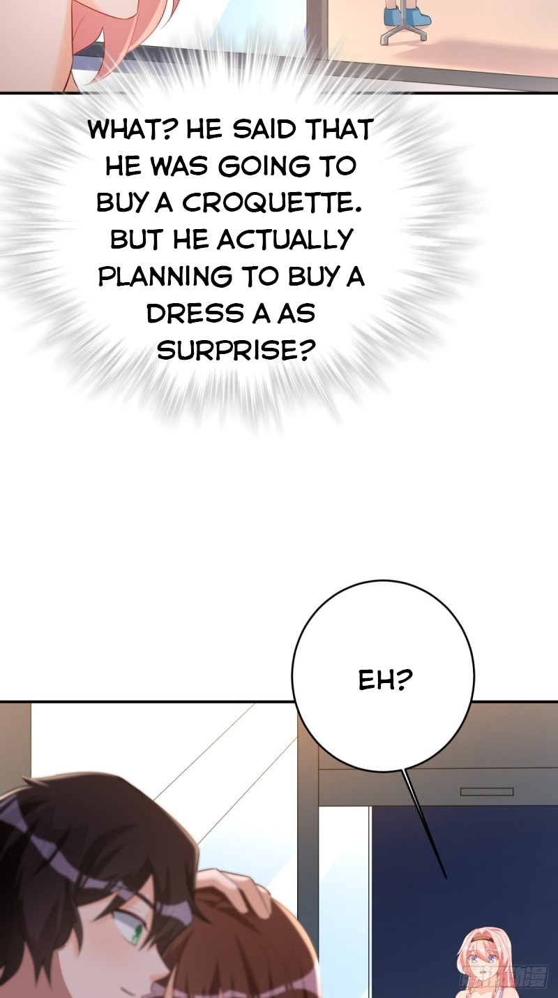 Page 26 of Chapter 40