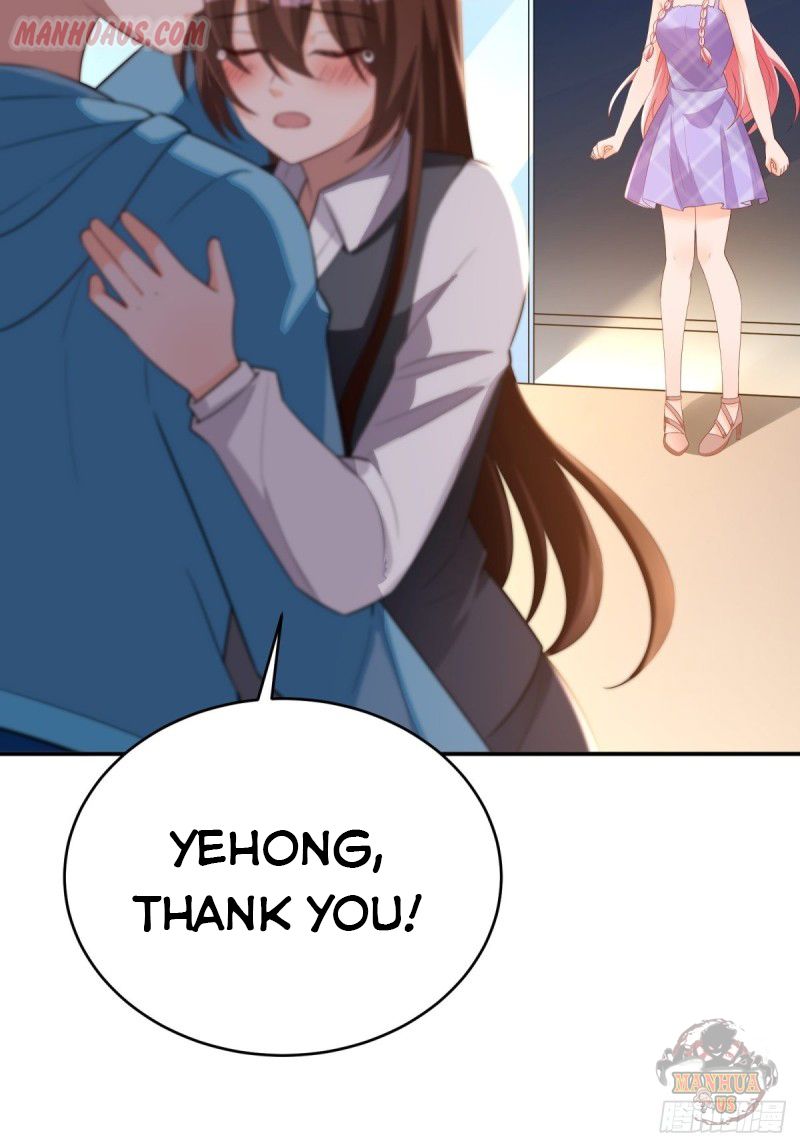 Page 27 of Chapter 40