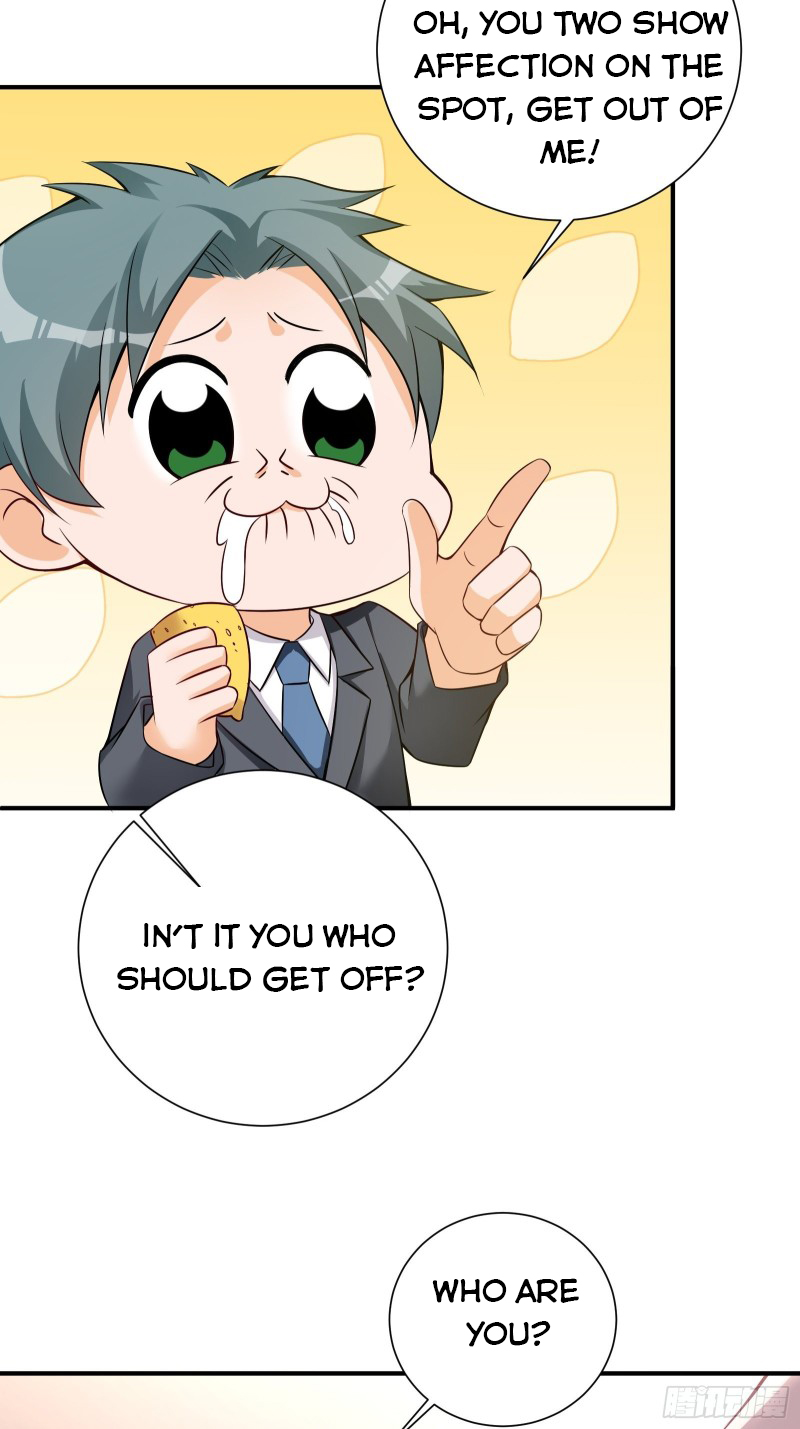 Page 3 of Chapter 41